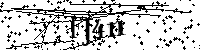 Bitte die Buchstaben und Zahlen unten eingeben
