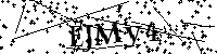 Inserire le lettere e i numeri qui sotto