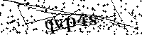 Inserire le lettere e i numeri qui sotto