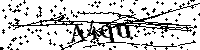 Inserire le lettere e i numeri qui sotto