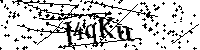 Inserire le lettere e i numeri qui sotto
