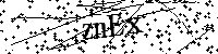 Merci de saisir les lettres et les chiffres ci-dessous