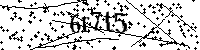 Bitte die Buchstaben und Zahlen unten eingeben