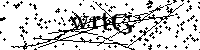 Bitte die Buchstaben und Zahlen unten eingeben