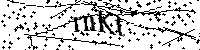 Inserire le lettere e i numeri qui sotto
