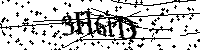 Bitte die Buchstaben und Zahlen unten eingeben
