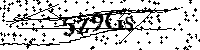 Inserire le lettere e i numeri qui sotto