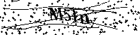 Bitte die Buchstaben und Zahlen unten eingeben