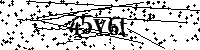 Bitte die Buchstaben und Zahlen unten eingeben