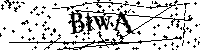 Bitte die Buchstaben und Zahlen unten eingeben