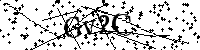 Bitte die Buchstaben und Zahlen unten eingeben