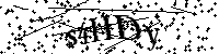 Inserire le lettere e i numeri qui sotto