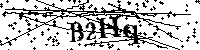 Inserire le lettere e i numeri qui sotto