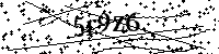 Bitte die Buchstaben und Zahlen unten eingeben