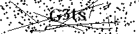 Inserire le lettere e i numeri qui sotto