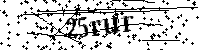 Inserire le lettere e i numeri qui sotto