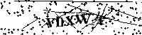 Inserire le lettere e i numeri qui sotto