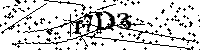 Inserire le lettere e i numeri qui sotto