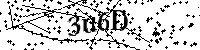 Bitte die Buchstaben und Zahlen unten eingeben