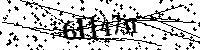 Bitte die Buchstaben und Zahlen unten eingeben