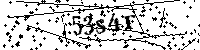 Inserire le lettere e i numeri qui sotto