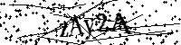 Inserire le lettere e i numeri qui sotto