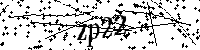 Inserire le lettere e i numeri qui sotto