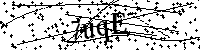 Inserire le lettere e i numeri qui sotto