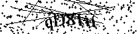 Bitte die Buchstaben und Zahlen unten eingeben