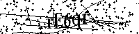 Inserire le lettere e i numeri qui sotto