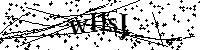 Bitte die Buchstaben und Zahlen unten eingeben