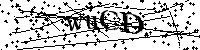 Inserire le lettere e i numeri qui sotto