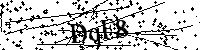 Inserire le lettere e i numeri qui sotto