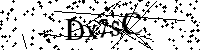 Bitte die Buchstaben und Zahlen unten eingeben