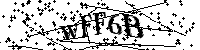 Bitte die Buchstaben und Zahlen unten eingeben