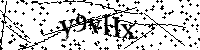 Bitte die Buchstaben und Zahlen unten eingeben