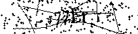 Bitte die Buchstaben und Zahlen unten eingeben