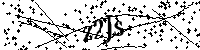 Bitte die Buchstaben und Zahlen unten eingeben