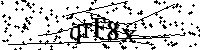 Inserire le lettere e i numeri qui sotto