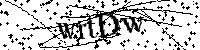 Bitte die Buchstaben und Zahlen unten eingeben