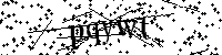 Inserire le lettere e i numeri qui sotto