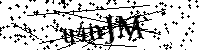 Inserire le lettere e i numeri qui sotto