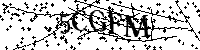 Inserire le lettere e i numeri qui sotto