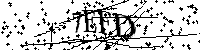 Bitte die Buchstaben und Zahlen unten eingeben