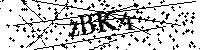 Bitte die Buchstaben und Zahlen unten eingeben