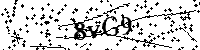 Inserire le lettere e i numeri qui sotto