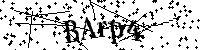 Inserire le lettere e i numeri qui sotto