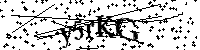 Bitte die Buchstaben und Zahlen unten eingeben