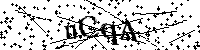 Inserire le lettere e i numeri qui sotto