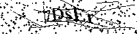 Bitte die Buchstaben und Zahlen unten eingeben
